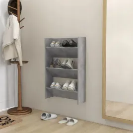 vidaxl-polka-scienna-na-buty-szarosc-betonu-60x18x90-cm-plyta