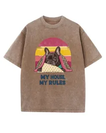 koszulka-oversize-efekt-sprania-buldog-francuski-slodki-brazowy-xl