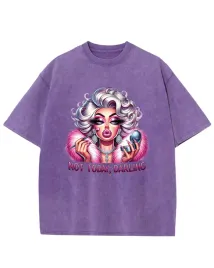 koszulka-oversize-efekt-sprania-diva-makeup-kobieta-fioletowy-3xl
