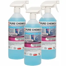 odmrazacz-do-szyb-w-sprayu-pure-chemical-skuteczny-do-40c-3l-1lx3szt