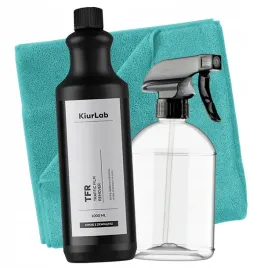 kiurlab-traffic-film-remover-tfr-1l-mocny-pre-wash-usuwa-brud-drogowy
