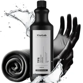 kiurlab-tfr-1000ml-srodek-do-usuwania-osadu-drogowego