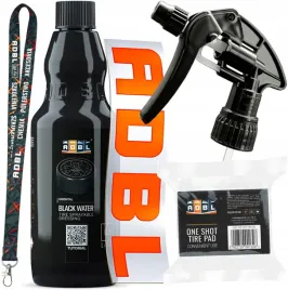adbl-black-water-wodny-dressing-do-opon-gumy-zabezpieczenie-polysk-05l