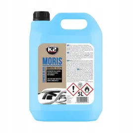 odmrazacz-do-szyb-k2-moris-5l