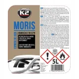 odmrazacz-do-szyb-k2-moris-5l-marka-bez-marki