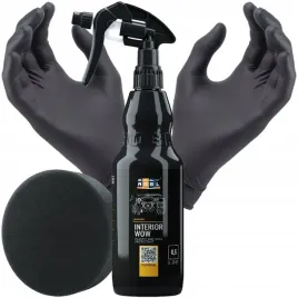 adbl-interior-wow-500ml-dressing-do-kokpitu-plastikow-zestaw-do-aplikacji