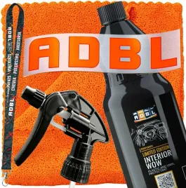 adbl-interior-wow-limited-dressing-kokpit-plastiki-w-aucie-przyciemnia-05l