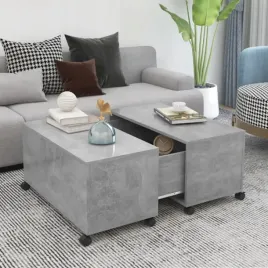 vidaxl-stolik-kawowy-szarosc-betonu-75x75x38-cm