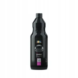 adbl-snowball-szampon-samochodowy-1000-ml-do-mycia-auta-neutralne-ph-wisnia