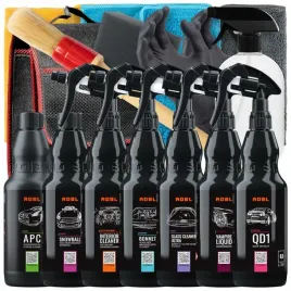 adbl-duzy-zestaw-kosmetykow-do-czyszczenia-auta-z-torba-detailing-prezent