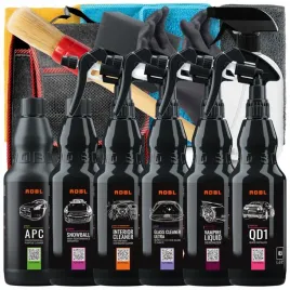 adbl-duzy-zestaw-kosmetykow-do-czyszczenia-auta-z-torba-detailing-prezent