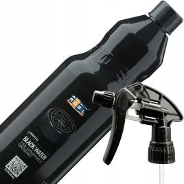 adbl-black-water-wodny-dressing-do-opon-gumy-zabezpieczenie-polysk-1l