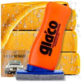 soft99-glaco-dx-niewidzialne-wycieraczki-plyn-do-szyb-kropelkowanie-110-ml