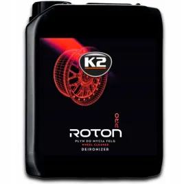 k2-roton-pro-zel-mycia-felg-kolpakow-samochodu-czerwona-felga-deironizer-5l