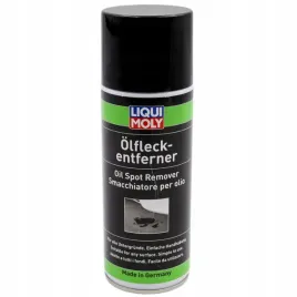 srodek-do-usuwania-plam-olejowych-3315-liqui-moly-400ml