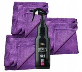 adbl-qd1-1l-quick-detailer-hydrofobowy-polysk