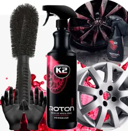 k2-roton-pro-1l-krwawa-felga-deironizer-plyn-szczotka-do-mycia-czyszczenia