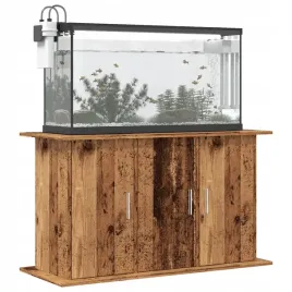 vidaxl-szafka-pod-akwarium-stare-drewno-101x41x58-cm