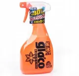 soft99-glaco-deicer-odmrazacz-do-szyb-450ml-marka-bez-marki-stan-opakowania-oryginalne