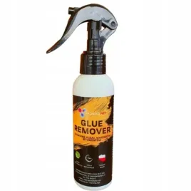 hadwao-glue-remover-usuwanie-kleju-markerow-zywic