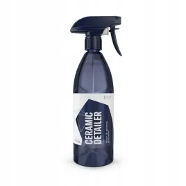 gyeon-qm-ceramicdetailer-1l-sliski-quick-detailer-na-bazie-sio