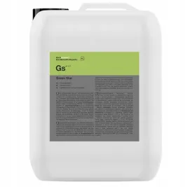 koch-chemie-green-star-apc-srodek-czyszczacy-gs-5l