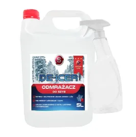 odmrazacz-do-szyb-mocny-5l-butelka-750ml-z-atomizerem