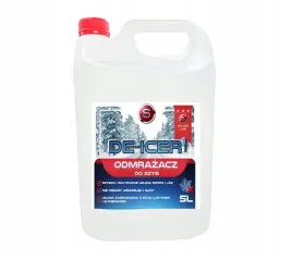 odmrazacz-do-szyb-de-icer-szybki-skuteczny-plyn-do-odmrazania-szyb-5l