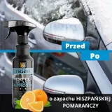 odmrazacz-do-szyb-zapachowe-numer-katalogowy-producenta-odmrazacz-do-szyb