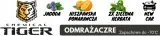 odmrazacz-do-szyb-zapachowe-marka-bez-marki-stan-nowy