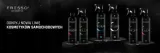 fresso-interior-cleaner-5000ml-marka-bez-marki