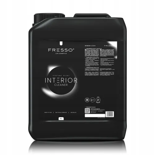 fresso-interior-cleaner-5000ml-producent-fresso