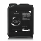 fresso-interior-cleaner-5000ml-producent-fresso