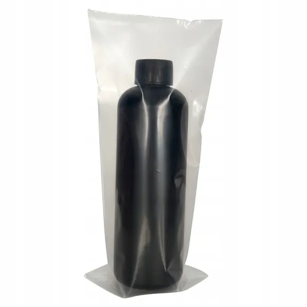 fresso-interior-cleaner-5000ml-marka-bez-marki-numer-katalogowy-producenta-fr-ic-5l