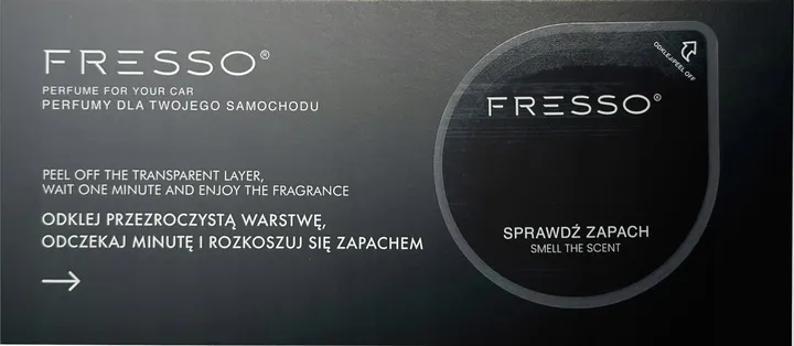 fresso-interior-cleaner-5000ml-numer-katalogowy-producenta-fr-ic-5l-marka-bez-marki