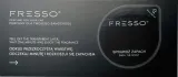 fresso-interior-cleaner-5000ml-numer-katalogowy-producenta-fr-ic-5l-marka-bez-marki