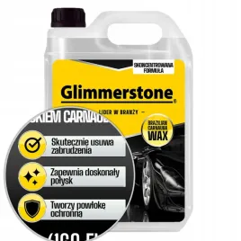 glimmerstone-szampon-samochodowy-z-woskiem-carnauba-5l-sprawdzona-jakosc
