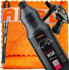 adbl-wsr-water-spot-remover-1l-do-usuwania-twardej-wody-kamienia-z-auta