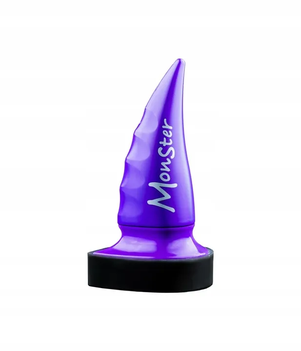 prostaff-rain-monster-strong-80-ml