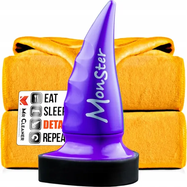 prostaff-rain-monster-strong-80-ml-numer-katalogowy-producenta-a-71-marka-bez-marki