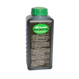 farba-czarna-dressing-opon-koncentrat-1-1-czernidlo-eco-black-1l-konserwant