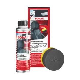 sonax-impregnat-do-dachu-i-tapicerki-w-kabriolecie