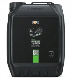 adbl-beetle-juice-squeezer-srodek-do-usuwania-owadow-5l-skuteczny