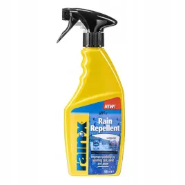 rain-x-rain-repellen-500ml-plynna-niewidzialna-wycieraczka-odpycha-wode