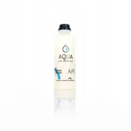 aqua-apc-sour-1l-kwasowy-srodek-czyszczacy