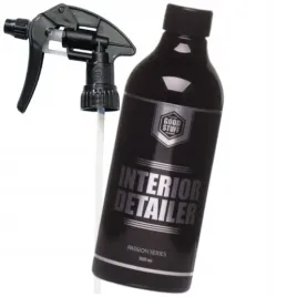 good-stuff-interior-detailer-500-quick-detailer-do-odswiezenia-wnetrza-auta