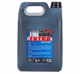 farba-impregnat-do-opon-koncentrat-5l-czernidlo
