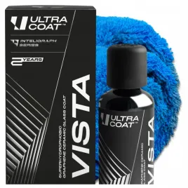 ultracoat-vista-powloka-grafenowo-ceramiczna-do-powierzchni-szklanych-30ml