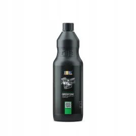 plyn-do-mycia-silnikow-adbl-green-gine-1l-or-skuteczne-usuwanie-zabrudzen