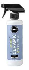 collinite-150-slickr-3in1-ceramic-detailer-473ml
